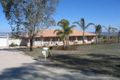 Property photo of 56 Ryans Road Mount Marshall QLD 4362