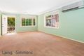 Property photo of 2/212 President Avenue Miranda NSW 2228