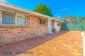 Property photo of 2/212 President Avenue Miranda NSW 2228