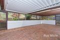 Property photo of 17 Oakwood Road Balmoral NSW 2283