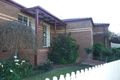 Property photo of 60 Elmhurst Road Blackburn VIC 3130