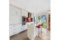 Property photo of 19 Washington Street Corio VIC 3214