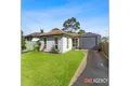 Property photo of 19 Washington Street Corio VIC 3214