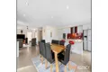 Property photo of 19 Washington Street Corio VIC 3214