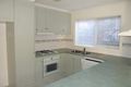 Property photo of 60 Elmhurst Road Blackburn VIC 3130