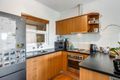 Property photo of 5/41 Military Road West Beach SA 5024