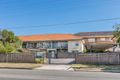 Property photo of 5/41 Military Road West Beach SA 5024