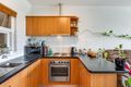 Property photo of 5/41 Military Road West Beach SA 5024