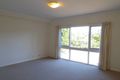 Property photo of 1/15 Telopea Street Wollstonecraft NSW 2065