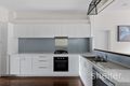 Property photo of 29 Bath Road Glen Iris VIC 3146