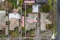 Property photo of 29 Bath Road Glen Iris VIC 3146