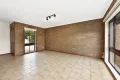 Property photo of 3/434 Buckley Street Essendon West VIC 3040