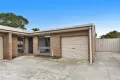 Property photo of 3/434 Buckley Street Essendon West VIC 3040