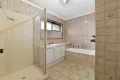 Property photo of 3/434 Buckley Street Essendon West VIC 3040