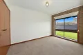 Property photo of 3/434 Buckley Street Essendon West VIC 3040