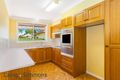 Property photo of 2/212 President Avenue Miranda NSW 2228