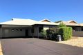 Property photo of 12 Walker Close Millars Well WA 6714