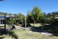 Property photo of 23 Balyando Drive Nerang QLD 4211