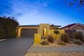 Property photo of 13 McClung Street Gungahlin ACT 2912