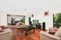 Property photo of 13 McClung Street Gungahlin ACT 2912