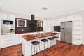 Property photo of 13 McClung Street Gungahlin ACT 2912