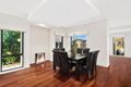 Property photo of 13 McClung Street Gungahlin ACT 2912