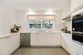 Property photo of 324 Manchester Road Mooroolbark VIC 3138