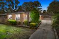 Property photo of 324 Manchester Road Mooroolbark VIC 3138