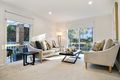 Property photo of 324 Manchester Road Mooroolbark VIC 3138