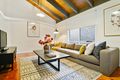 Property photo of 324 Manchester Road Mooroolbark VIC 3138