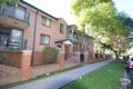 Property photo of 3/89 Stapleton Street Pendle Hill NSW 2145