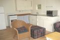 Property photo of 32 Baillieu Street Point Lonsdale VIC 3225