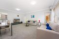 Property photo of 3/191 Pacific Highway Lindfield NSW 2070