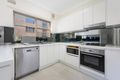 Property photo of 3/191 Pacific Highway Lindfield NSW 2070