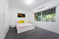 Property photo of 3/191 Pacific Highway Lindfield NSW 2070
