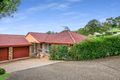 Property photo of 1/14 Fraser Drive Banora Point NSW 2486