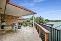 Property photo of 1/14 Fraser Drive Banora Point NSW 2486