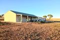 Property photo of 154 Saddleworth Road Auburn SA 5451