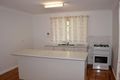 Property photo of 2/7 Collarena Crescent Kahibah NSW 2290