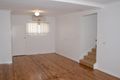 Property photo of 2/7 Collarena Crescent Kahibah NSW 2290
