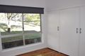 Property photo of 2/7 Collarena Crescent Kahibah NSW 2290