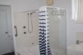Property photo of 2/7 Collarena Crescent Kahibah NSW 2290