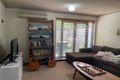 Property photo of 30 Mount Street Claremont WA 6010