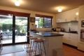 Property photo of 30 Mount Street Claremont WA 6010