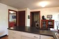 Property photo of 30 Mount Street Claremont WA 6010