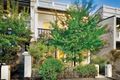 Property photo of 110 Drummond Street Carlton VIC 3053