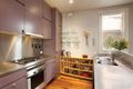 Property photo of 110 Drummond Street Carlton VIC 3053
