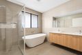Property photo of 24 Springfield Avenue Roselands NSW 2196