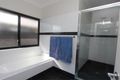 Property photo of 3 Stingray Street Baynton WA 6714