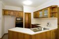 Property photo of 1/7 Barwon Boulevard Highton VIC 3216